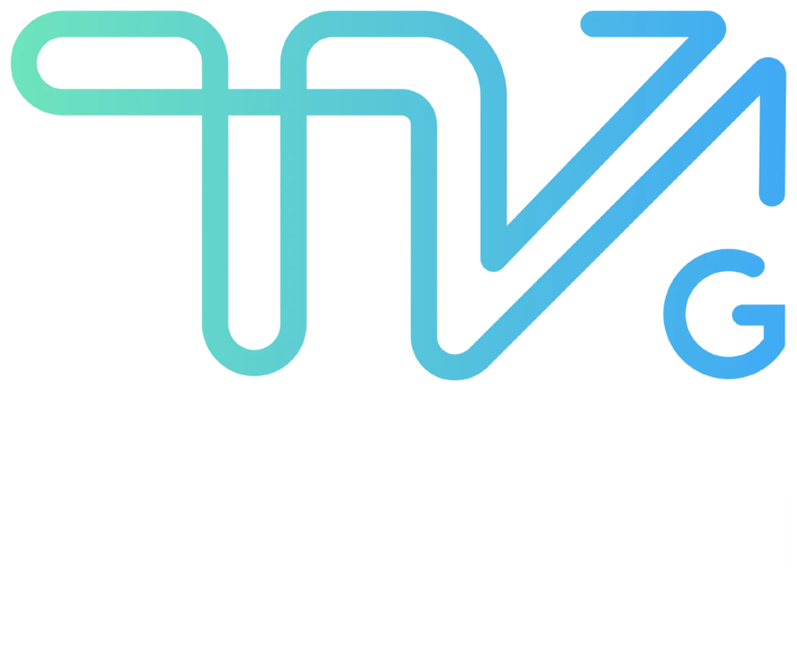 T-Media Group